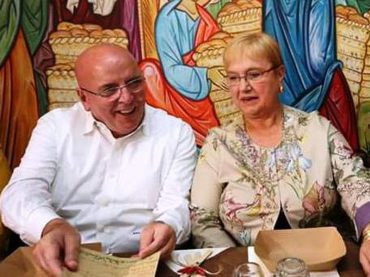 SUMMER FANCY FOOD 2018:  LA  REGIONE CALABRIA PATRIA DELLA DIETA MEDITERRANEA  CON 16 AZIENDE A NEW YORK